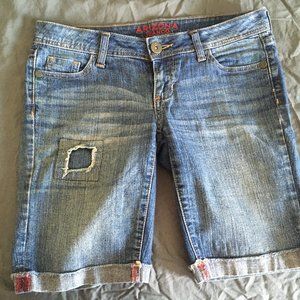 Arizona Jean Co shorts